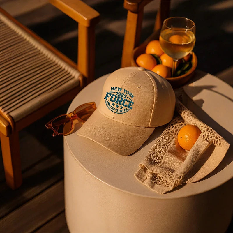 bone sem a parte de cima