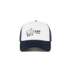 Boné Trucker Carp