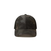 Boné Trucker Camuflado
