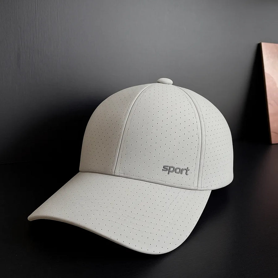 bone fechado masculino