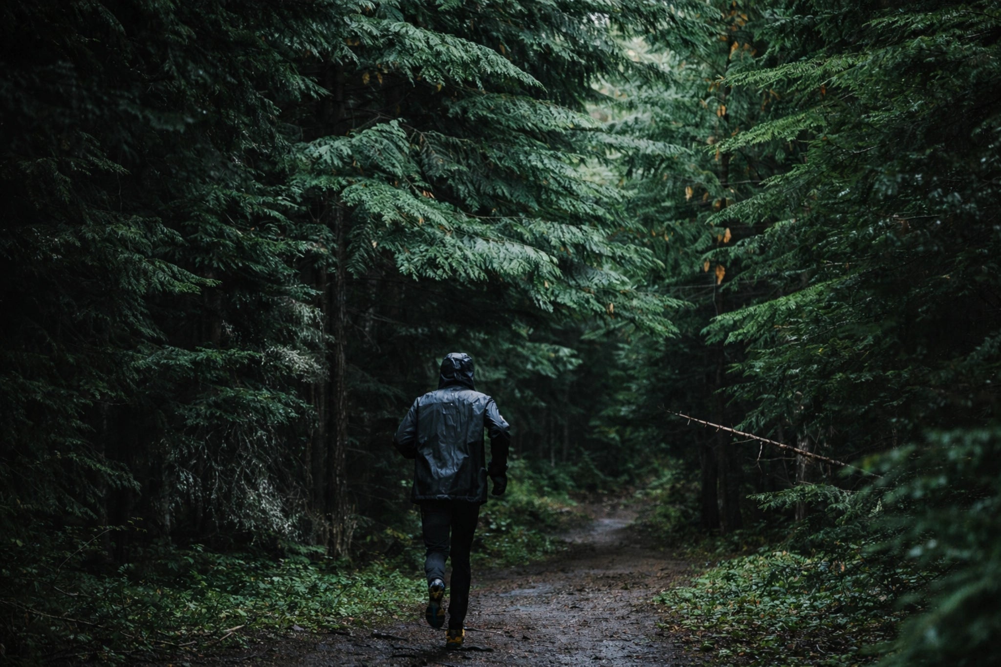 boné esportivo original masculino