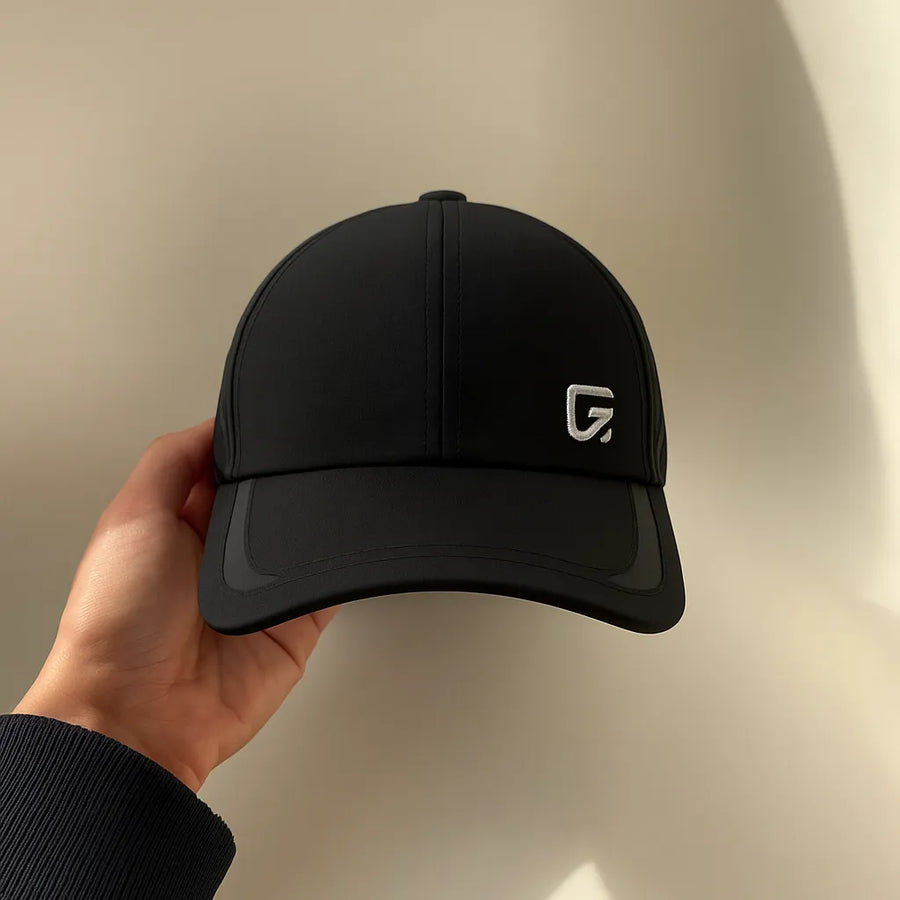 bonés country masculino