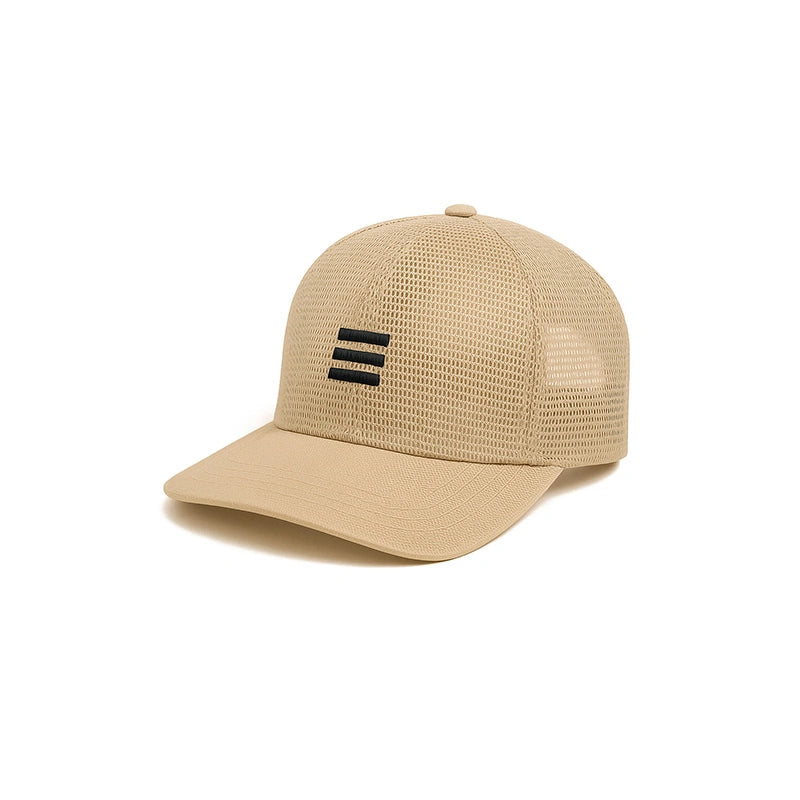 bone com proteção uv