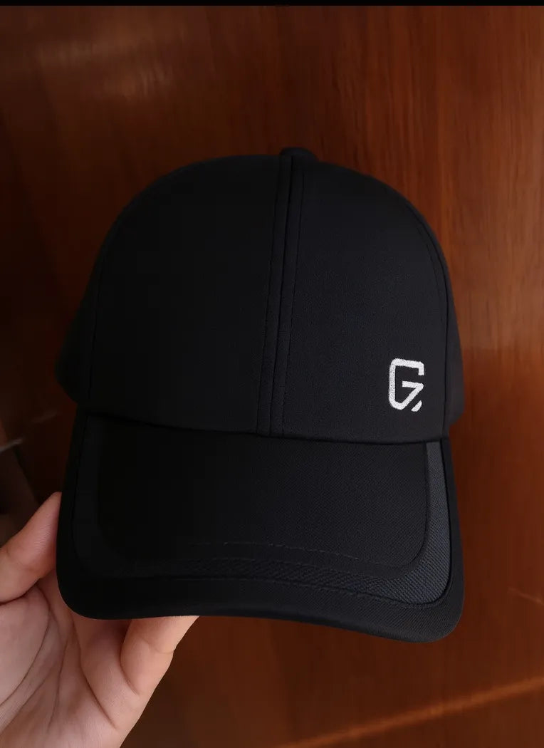 boné masculino original